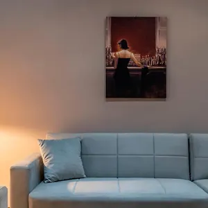 Apartment San Marco - 2 Bedrooms With Lift