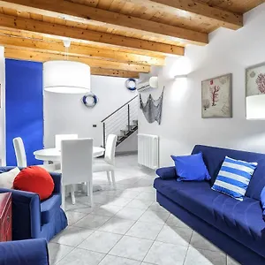  Apartment Stella Marina 1