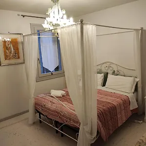  Apartment Gentile