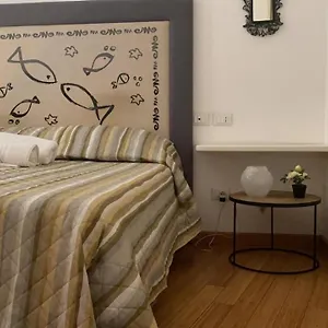  Holiday home Karol Italy