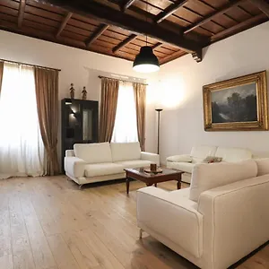  Apartment We - Frattina14 - Piazza Di Spagna Italy