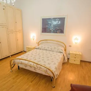 Ca' Simonne Apartamento