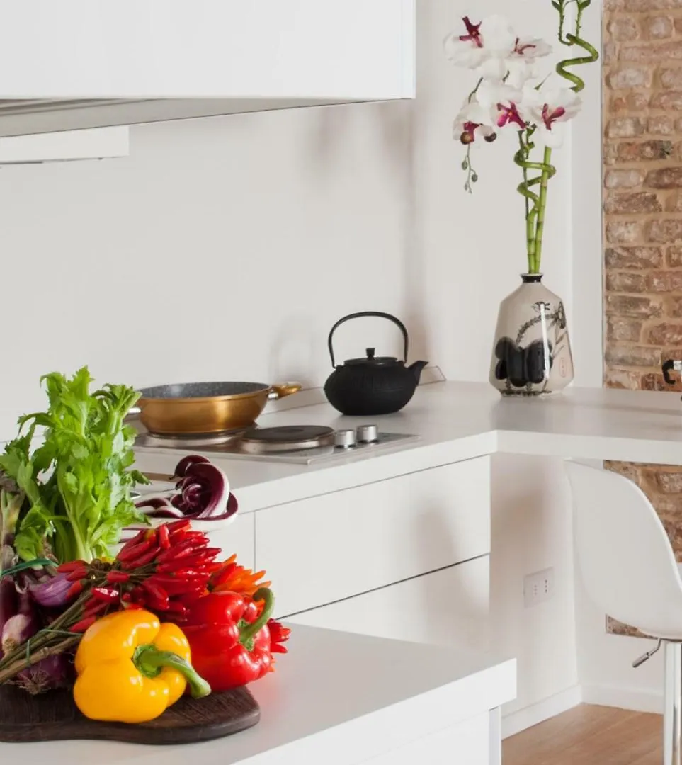 Ca Del Mar Venice Luxury Apartments